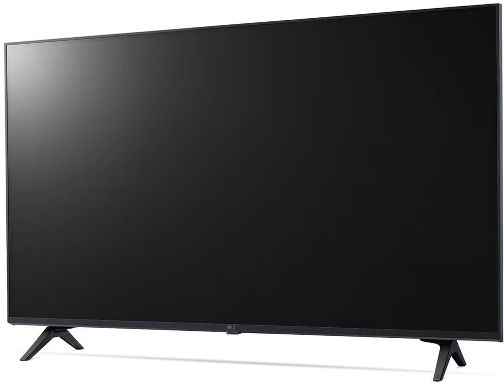 LG 43UT80006LA.ARUG SMART TV — изображение 6