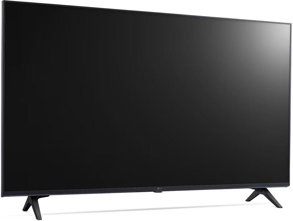 LG 43UT80006LA.ARUG SMART TV — изображение 7