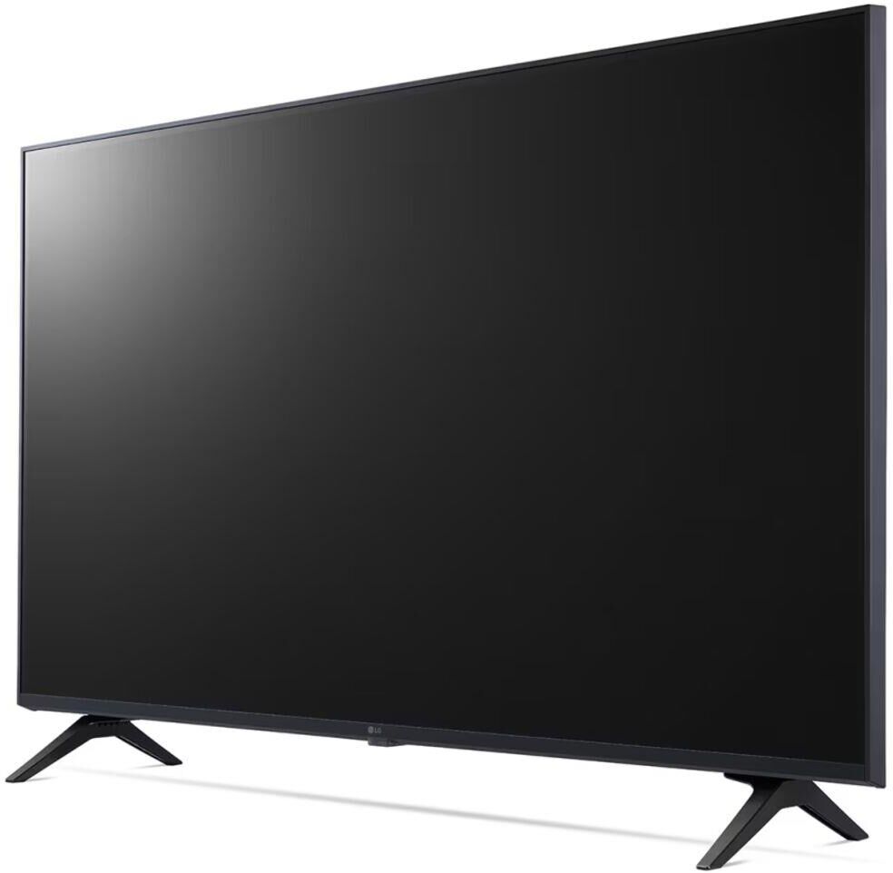 LG 43UT80006LA.ARUG SMART TV — изображение 8