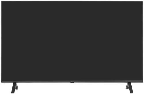 LG 43UR78006LK.ARUG SMART TV — изображение 2