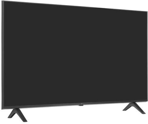 LG 43UR78006LK.ARUG SMART TV — изображение 3