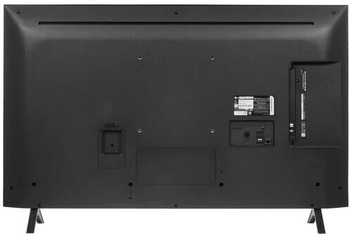 LG 43UR78006LK.ARUG SMART TV — изображение 4