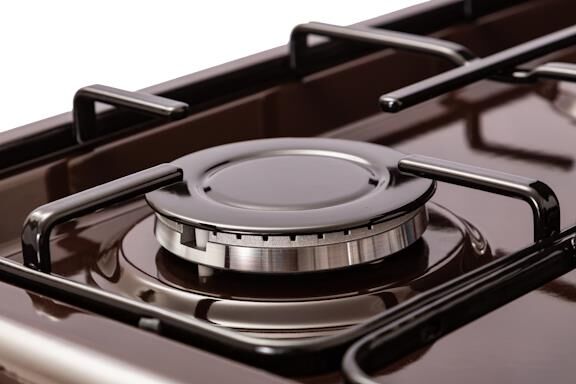 RENOVA SG5G-BR — изображение 2