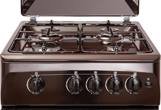 RENOVA SG5G-BR — изображение 3