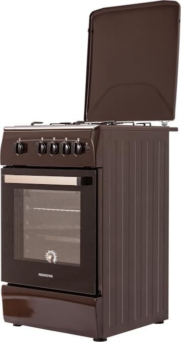 RENOVA SG5G-BR — изображение 4