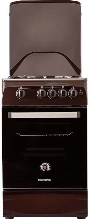 RENOVA SG5G-BR — изображение 5