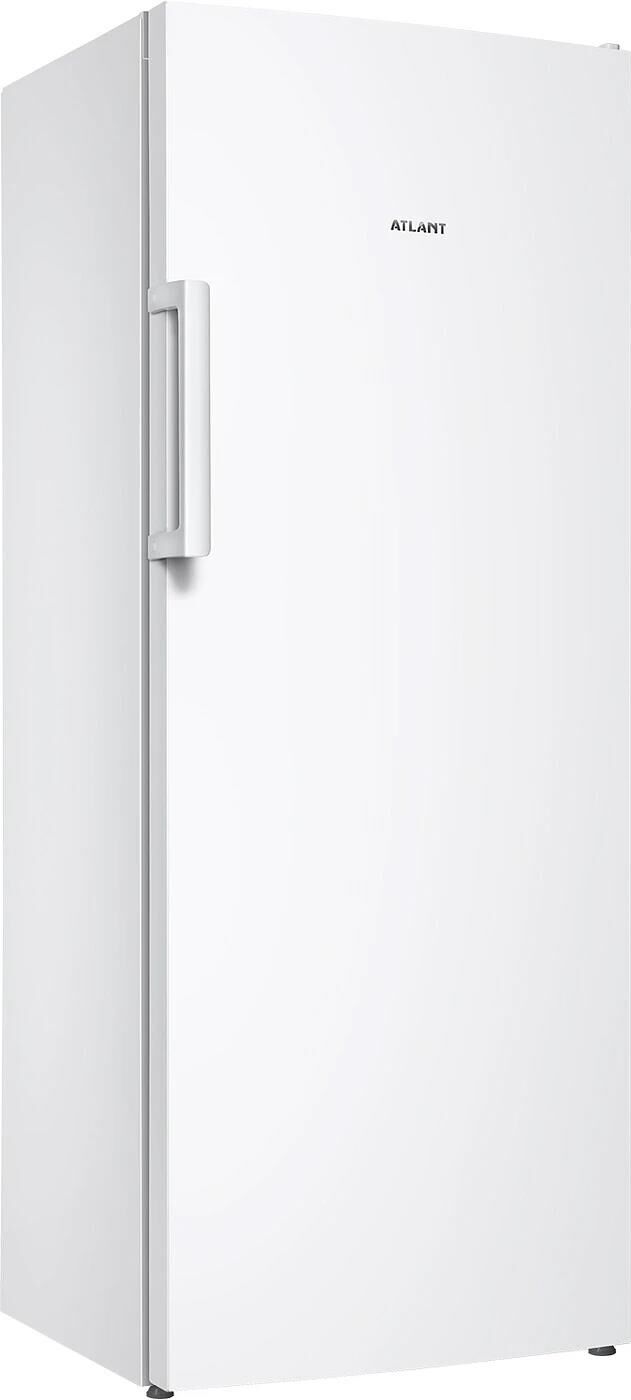 ATLANT М-7603-100 226л белый — изображение 9