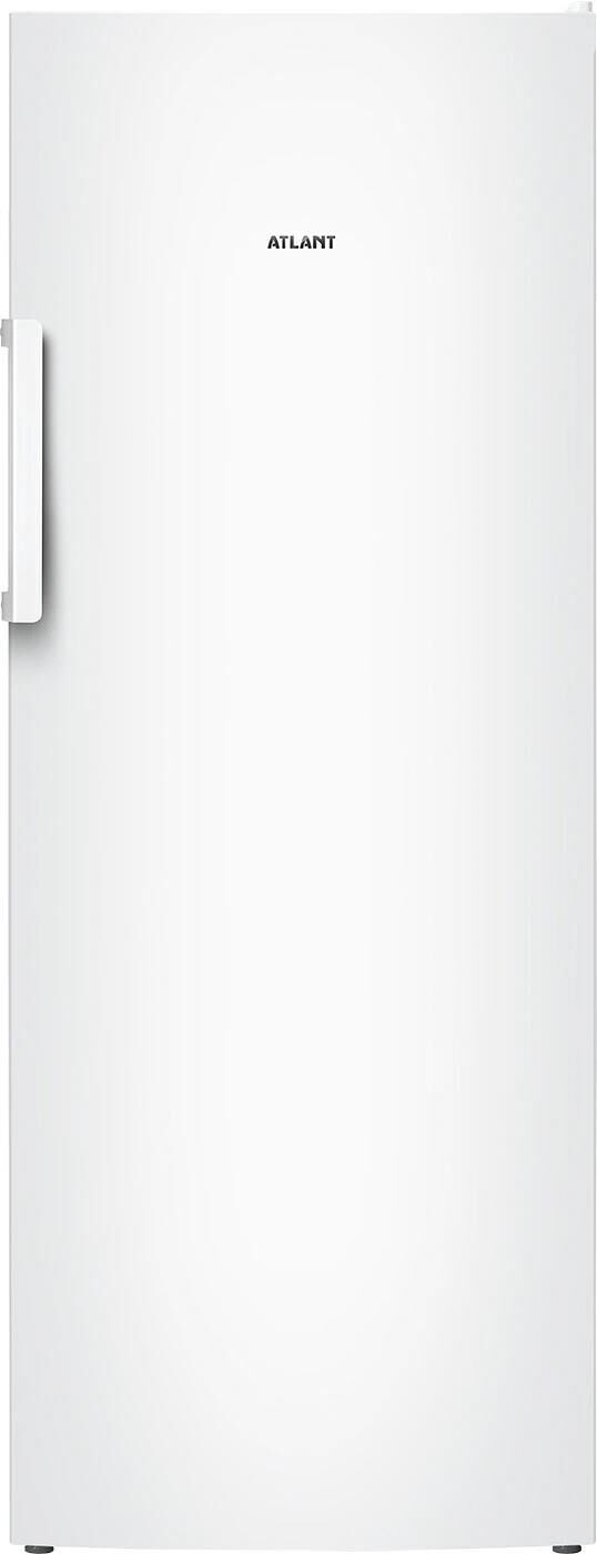 ATLANT М-7603-100 226л белый — изображение 10