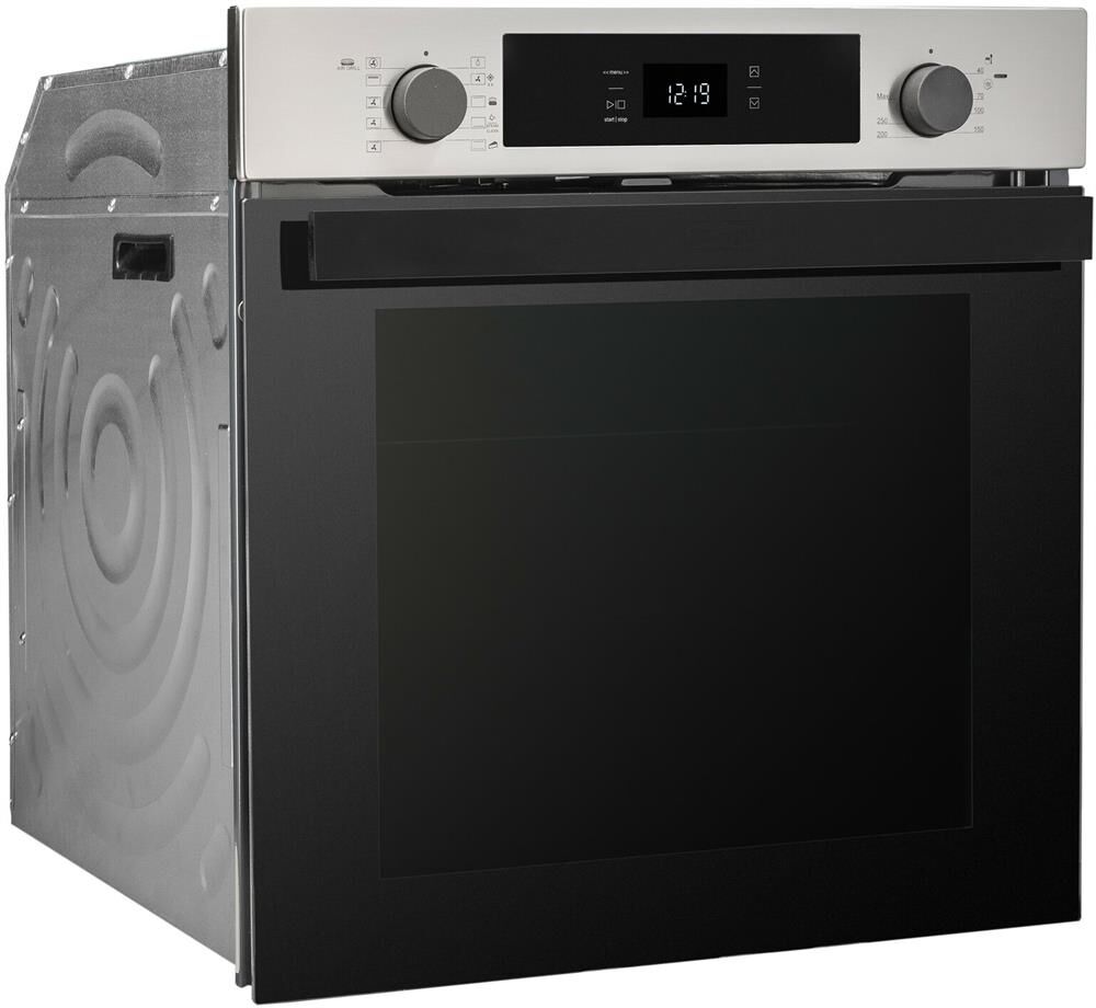 DeLonghi DEO 755 IM RAMONA Духовой шкаф — изображение 3