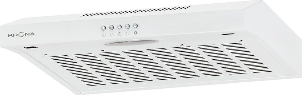 KRONA ERMINA 500 white pb — изображение 3