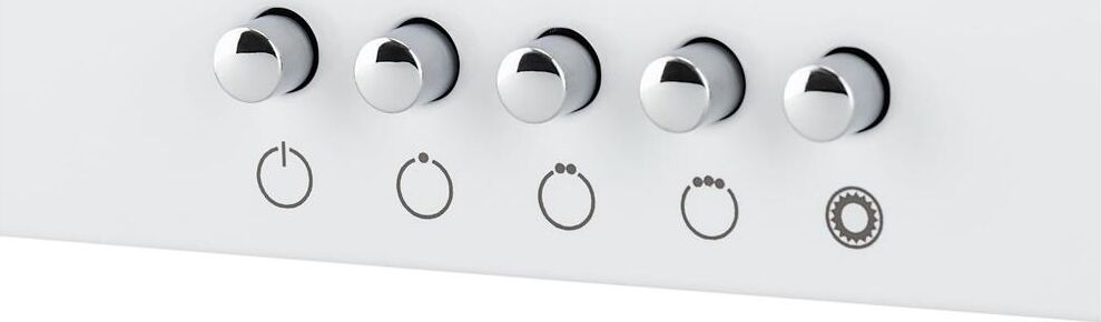 KRONA ERMINA 500 white pb — изображение 4