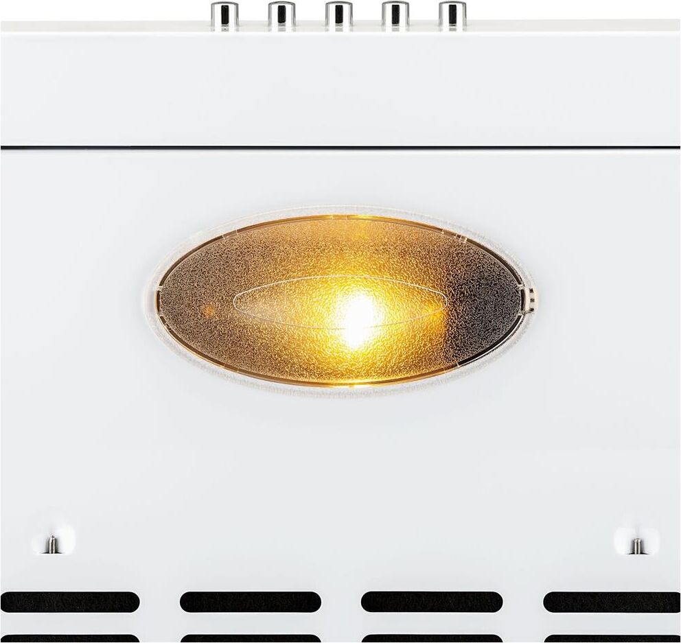 KRONA ERMINA 500 white pb — изображение 8