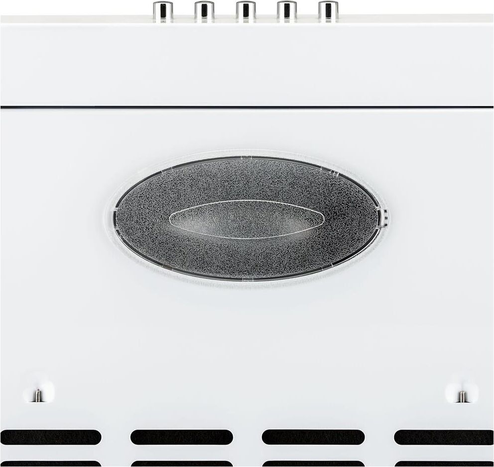 KRONA ERMINA 500 white pb — изображение 9