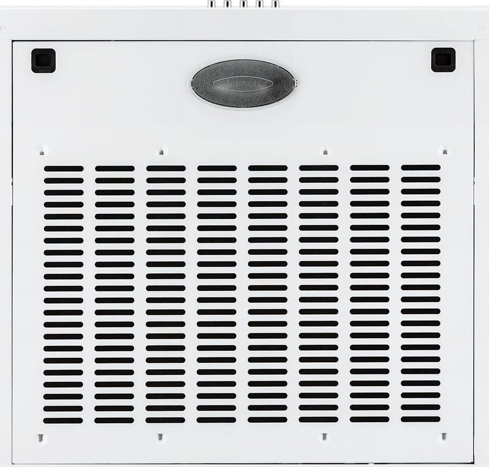 KRONA ERMINA 500 white pb — изображение 10