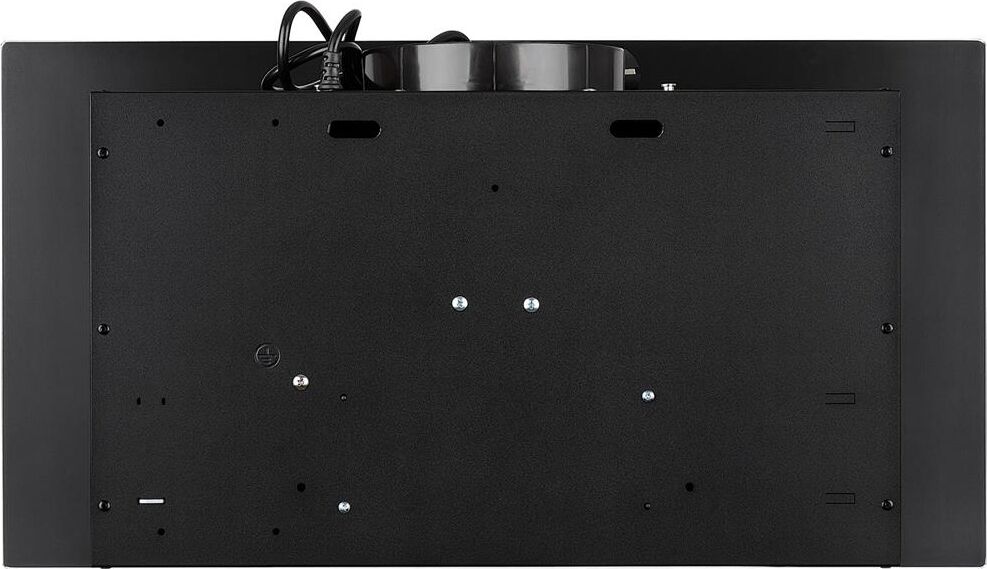 KRONA CLEMENTINA 600 black s — изображение 6