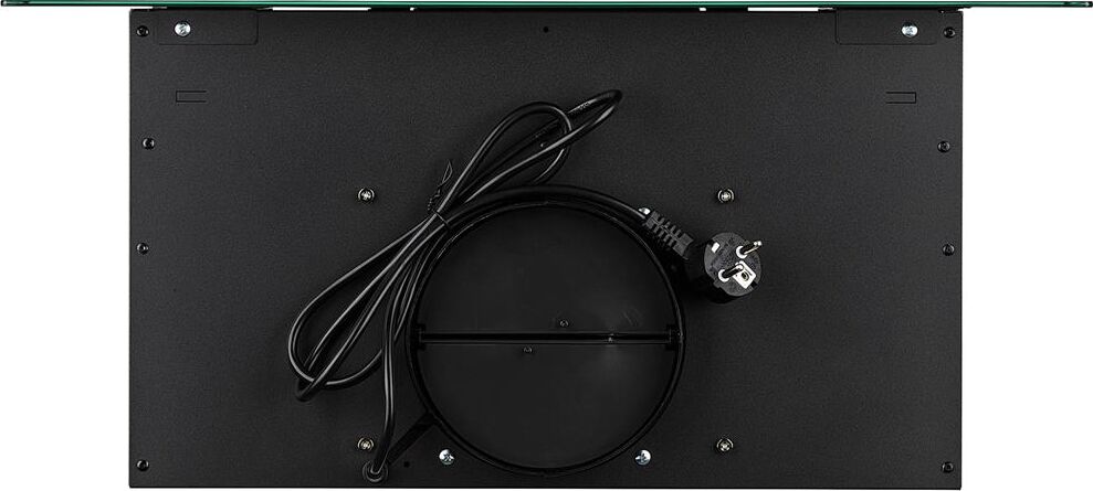 KRONA CLEMENTINA 600 black s — изображение 7