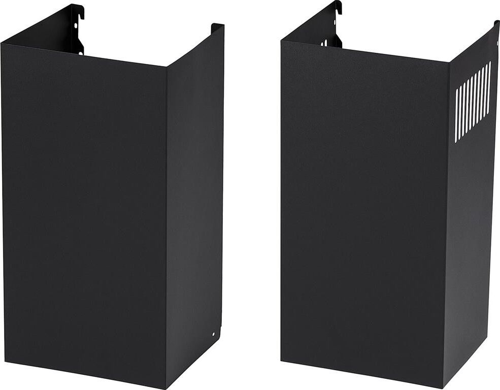 KRONA CLEMENTINA 600 black s — изображение 8