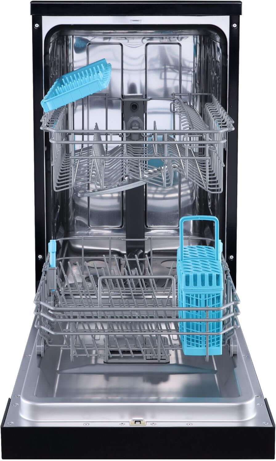 KORTING KDF 45240 N Посудомоечная машина — изображение 3