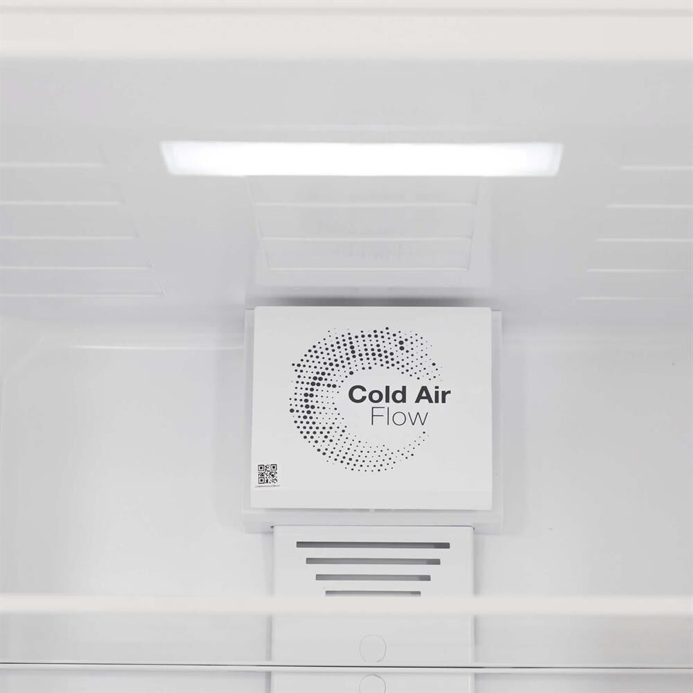 SCANDILUX RBI303EZ 303л — изображение 2