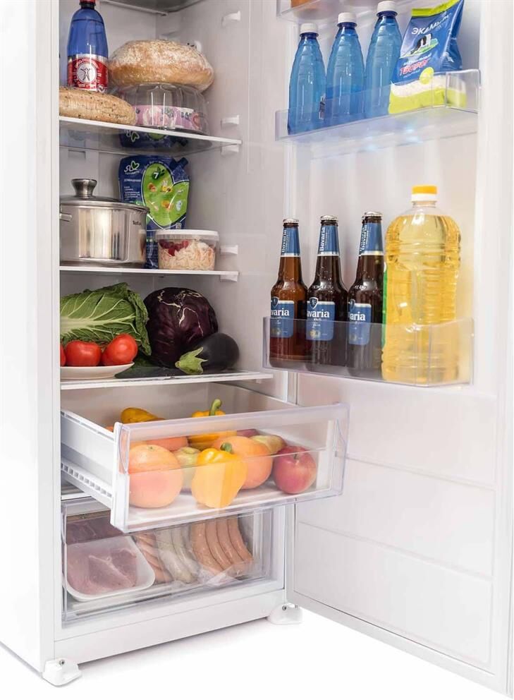 SCANDILUX RBI303EZ 303л — изображение 3