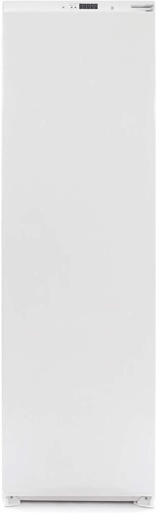 SCANDILUX RBI303EZ 303л — изображение 4