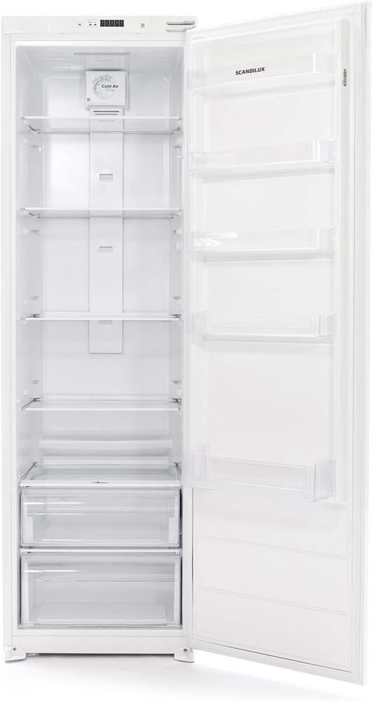 SCANDILUX RBI303EZ 303л — изображение 5