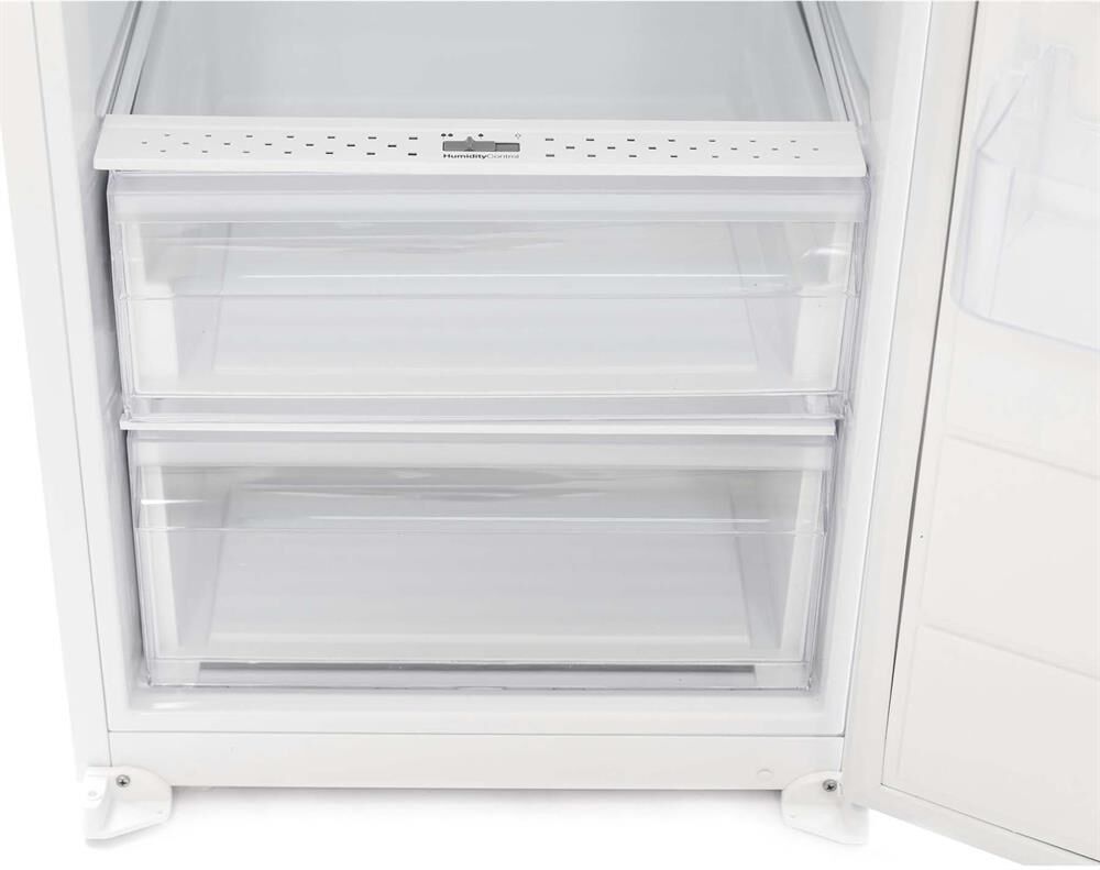 SCANDILUX RBI303EZ 303л — изображение 7