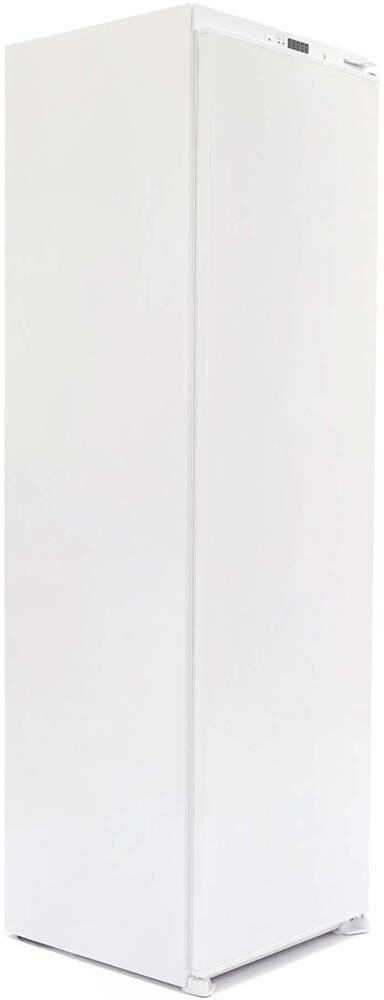 SCANDILUX RBI303EZ 303л — изображение 9