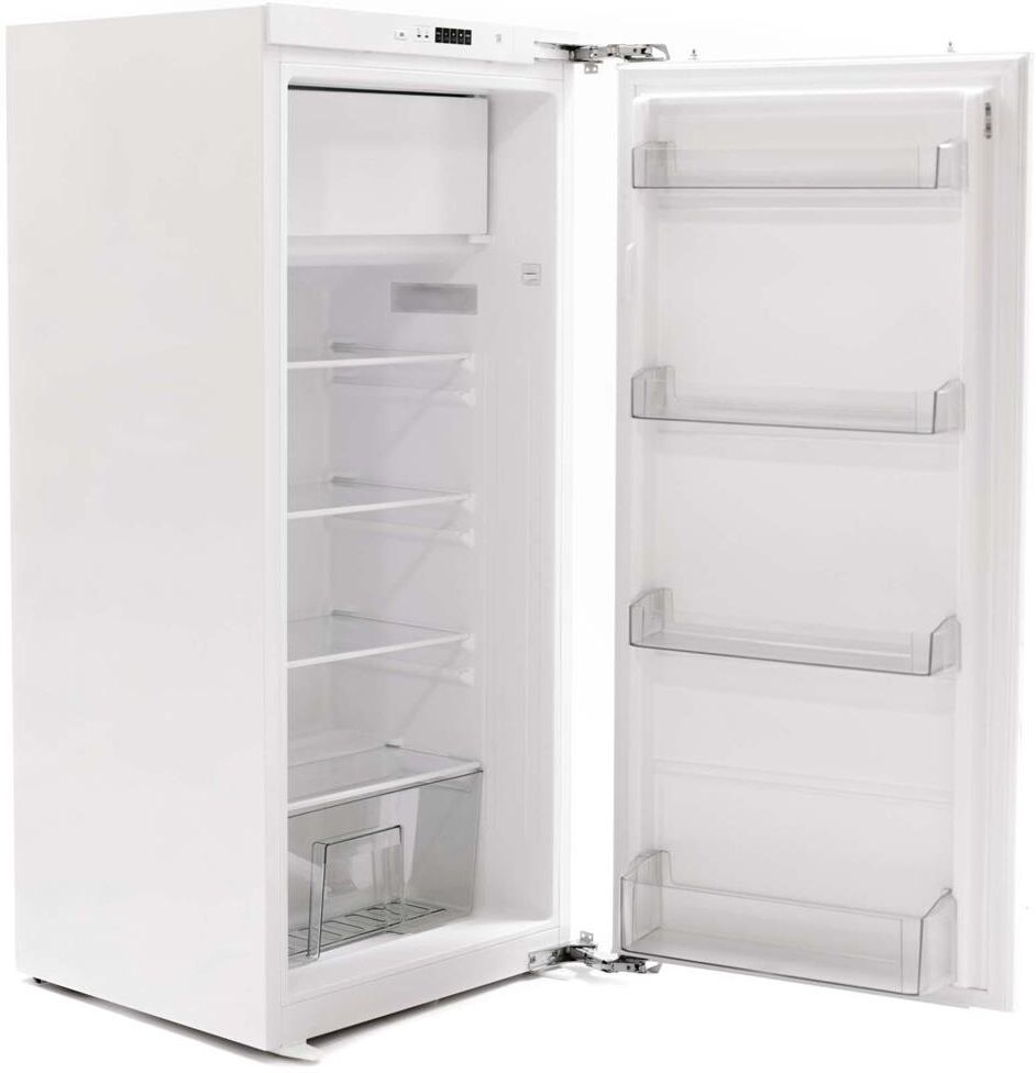 SCANDILUX RBI200 179л — изображение 5