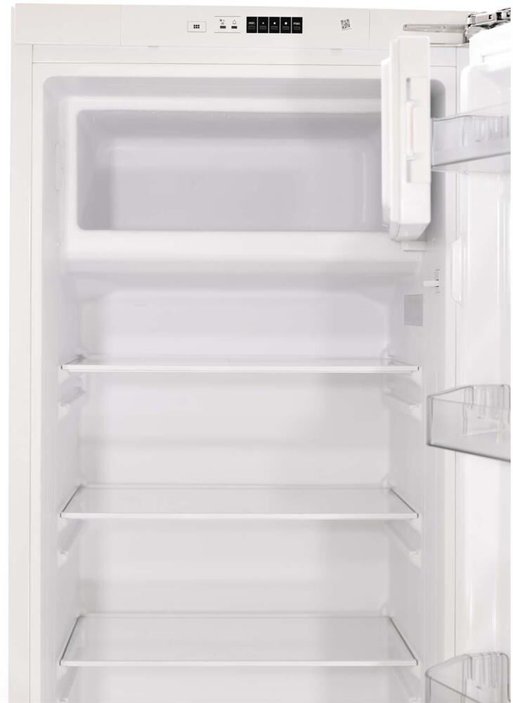 SCANDILUX RBI200 179л — изображение 6