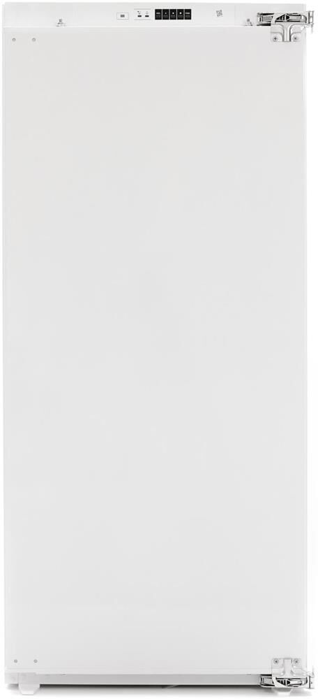 SCANDILUX RBI200 179л — изображение 7