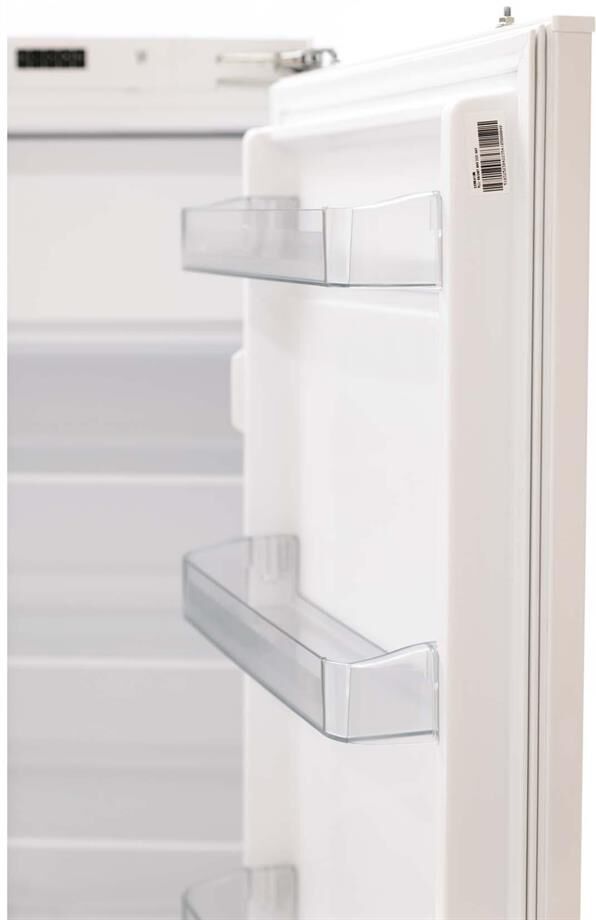 SCANDILUX RBI200 179л — изображение 9