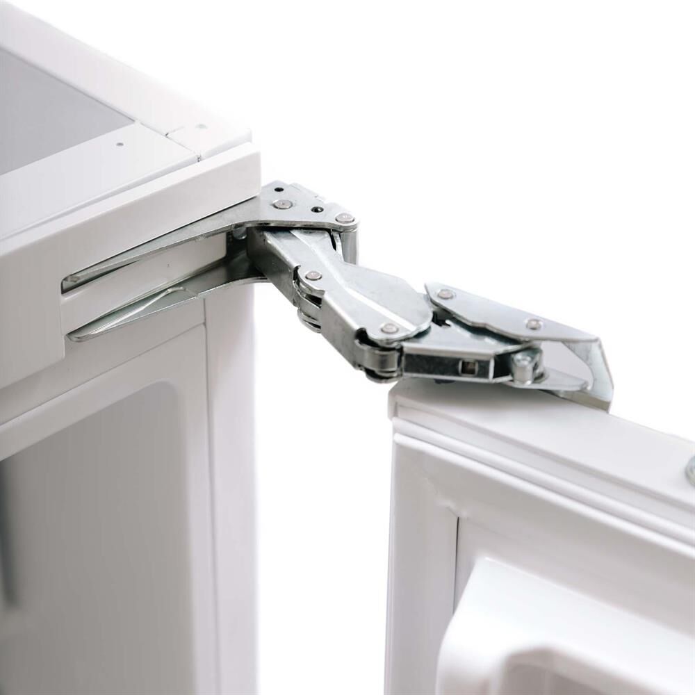 SCANDILUX RBI200 179л — изображение 10