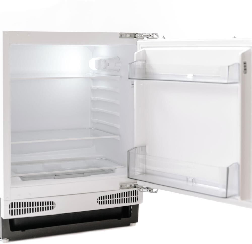 SCANDILUX RBI162 136л — изображение 2