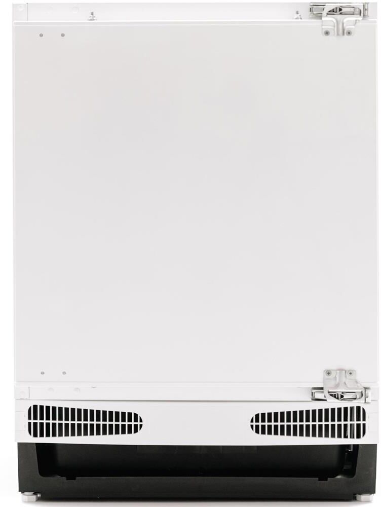 SCANDILUX RBI162 136л — изображение 3