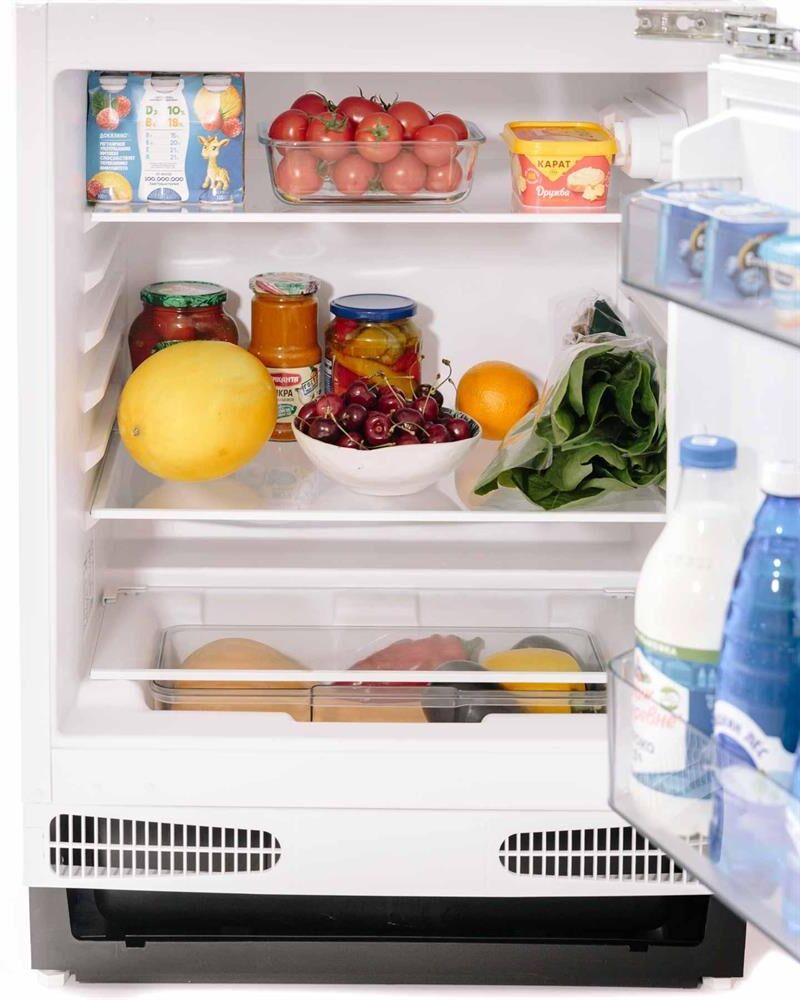 SCANDILUX RBI162 136л — изображение 4