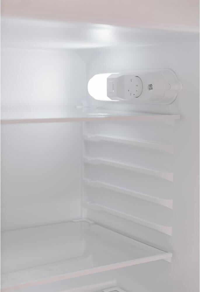 SCANDILUX RBI162 136л — изображение 5