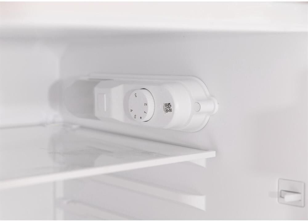 SCANDILUX RBI162 136л — изображение 6