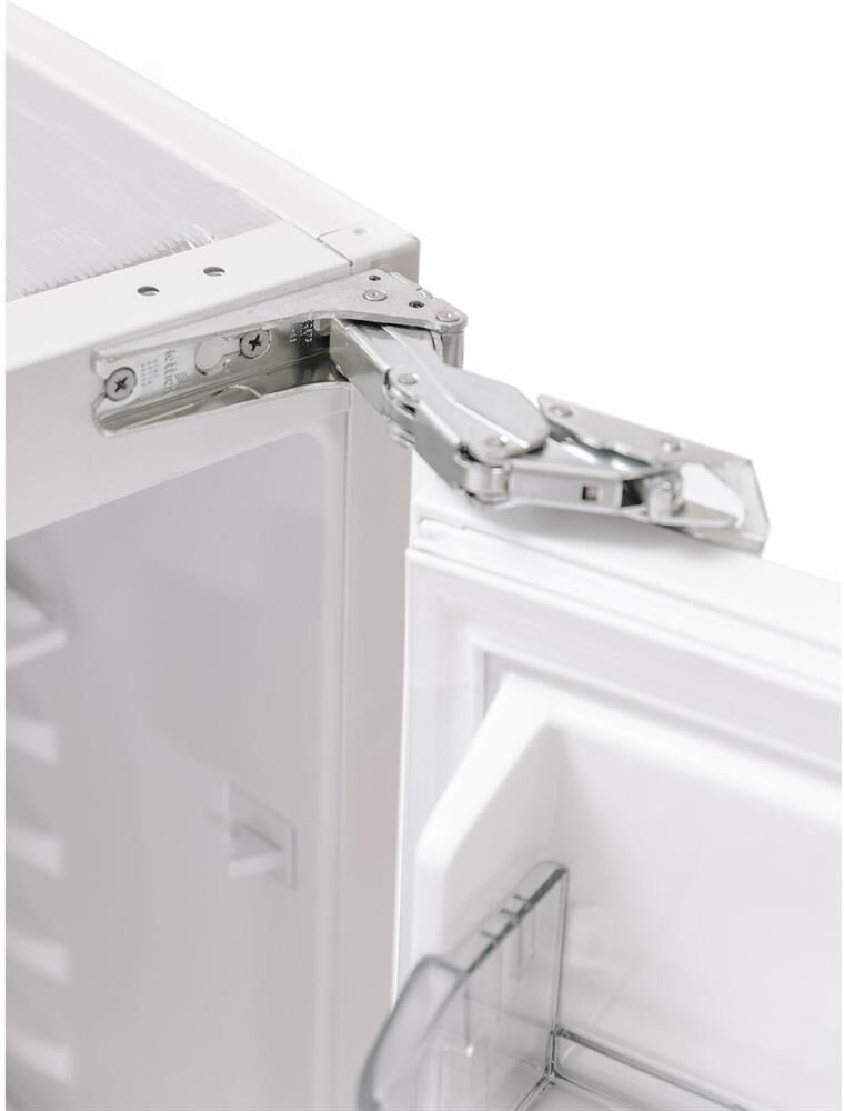 SCANDILUX RBI162 136л — изображение 7