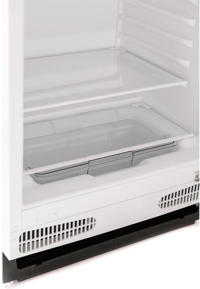 SCANDILUX RBI162 136л — изображение 8