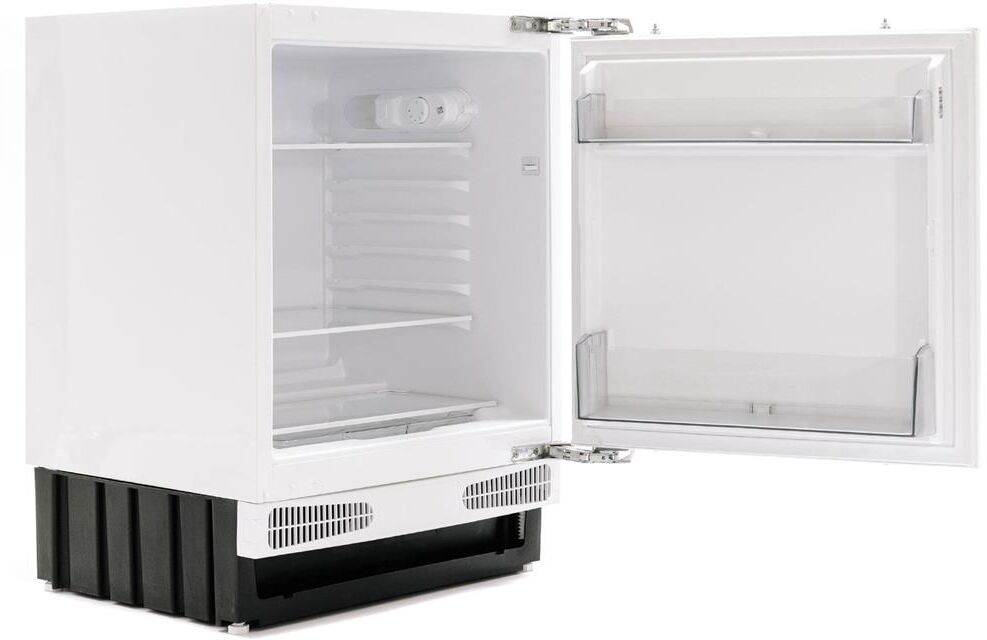 SCANDILUX RBI162 136л — изображение 9