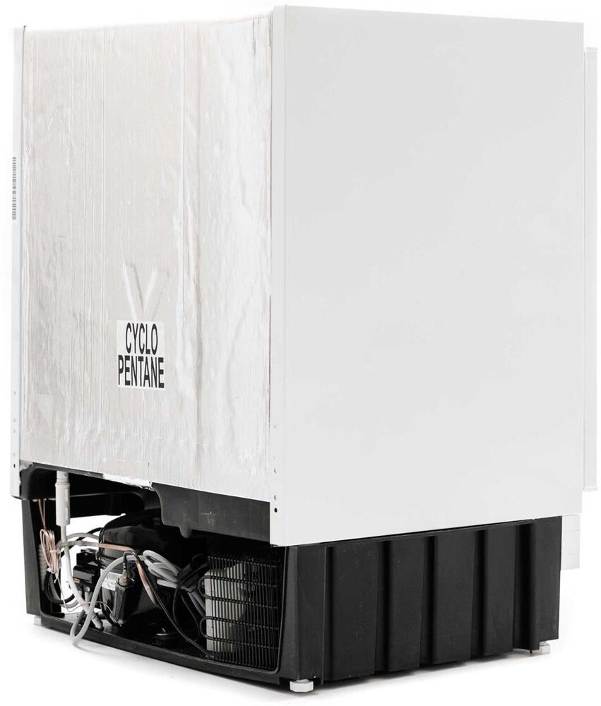 SCANDILUX RBI162 136л — изображение 10