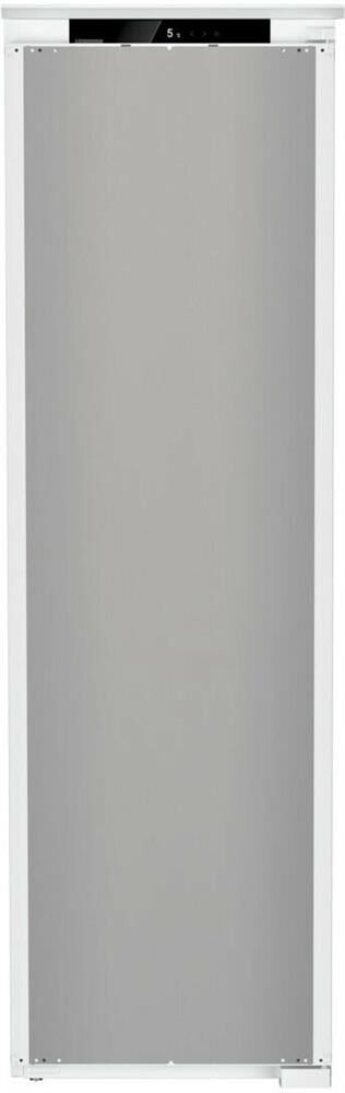 LIEBHERR Холодильник встраиваемый IRBSd 5121-22 001 — изображение 4