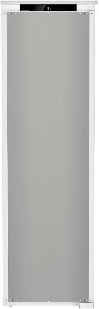 LIEBHERR Холодильник встраиваемый IRBSd 5121-22 001 — изображение 6
