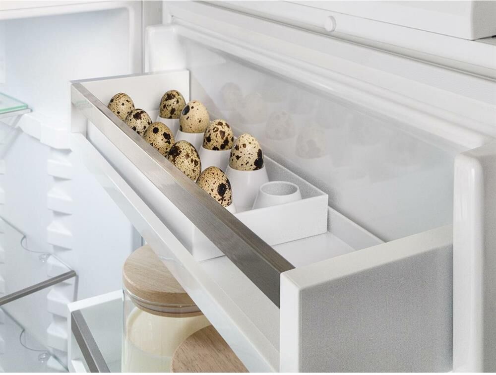 LIEBHERR Холодильник встраиваемый IRBSd 5121-22 001 — изображение 10