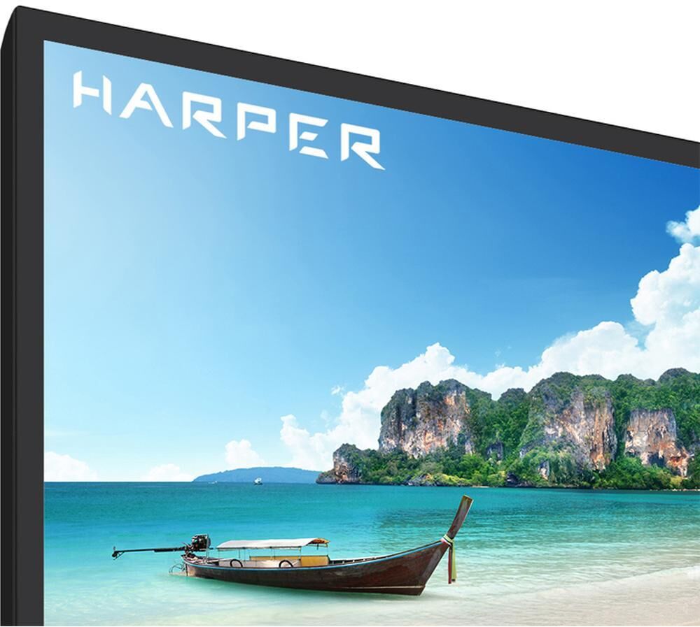 HARPER 24R490T HD — изображение 2