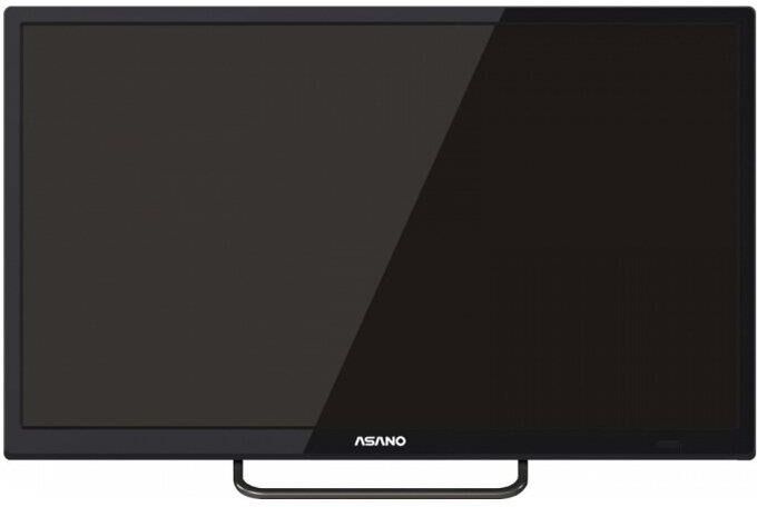 ASANO 24LH1110T-T2 HD — изображение 2