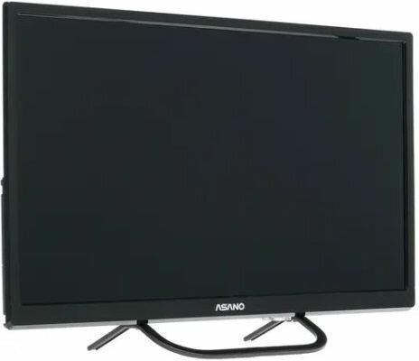 ASANO 24LH1110T-T2 HD — изображение 7
