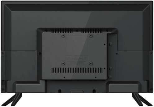 POLARLINE 24PL51TC-SM HD READY SMART TV — изображение 4