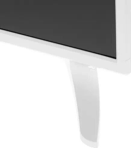 ASANO 28LH7011T HD SMART TV Android белый — изображение 8